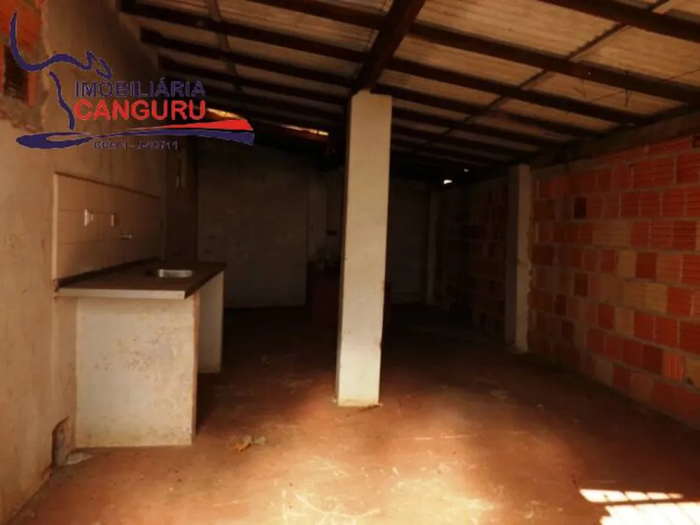 Casa, 2 quartos, 272 m² - Foto 12