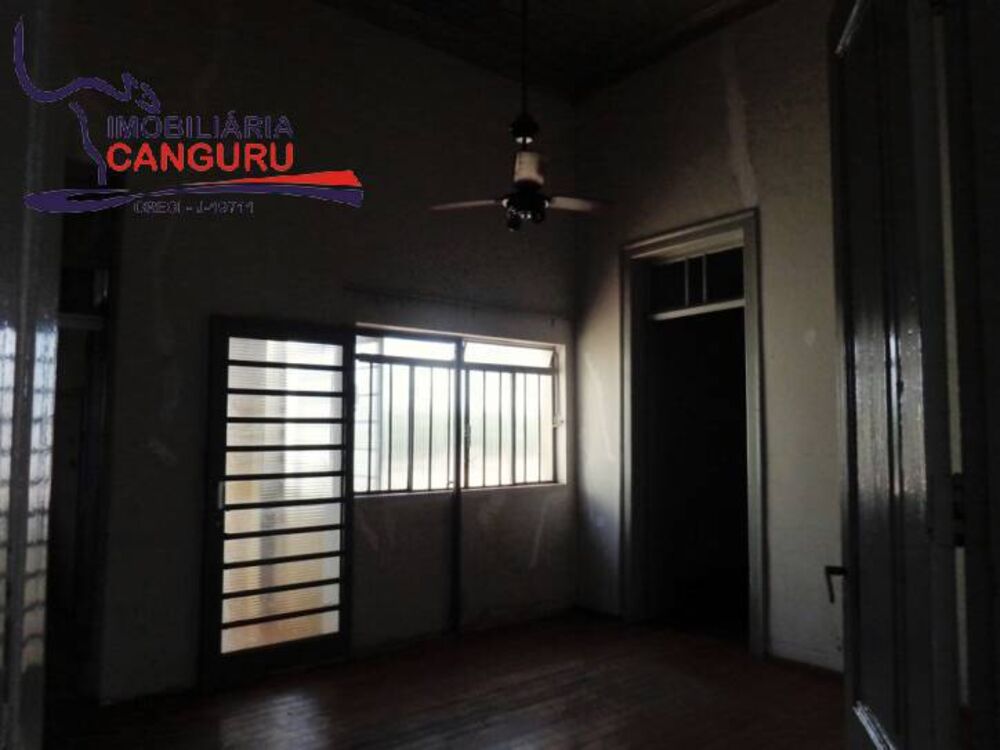 Casa, 2 quartos, 272 m² - Foto 1
