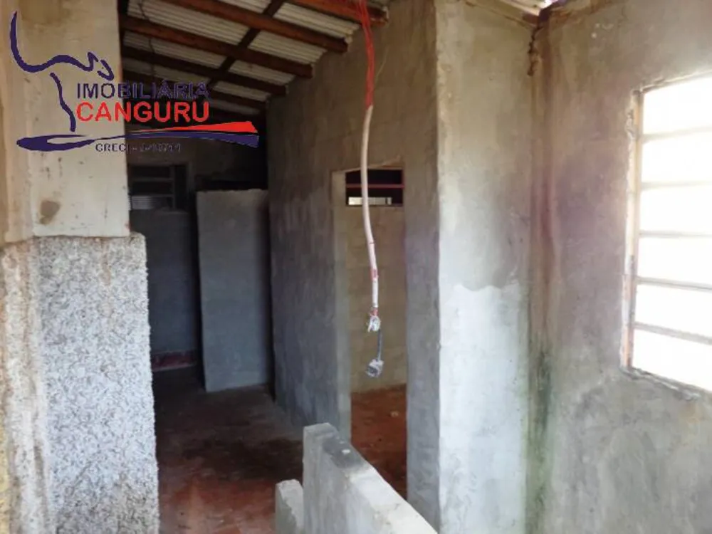 Casa, 2 quartos, 272 m² - Foto 10