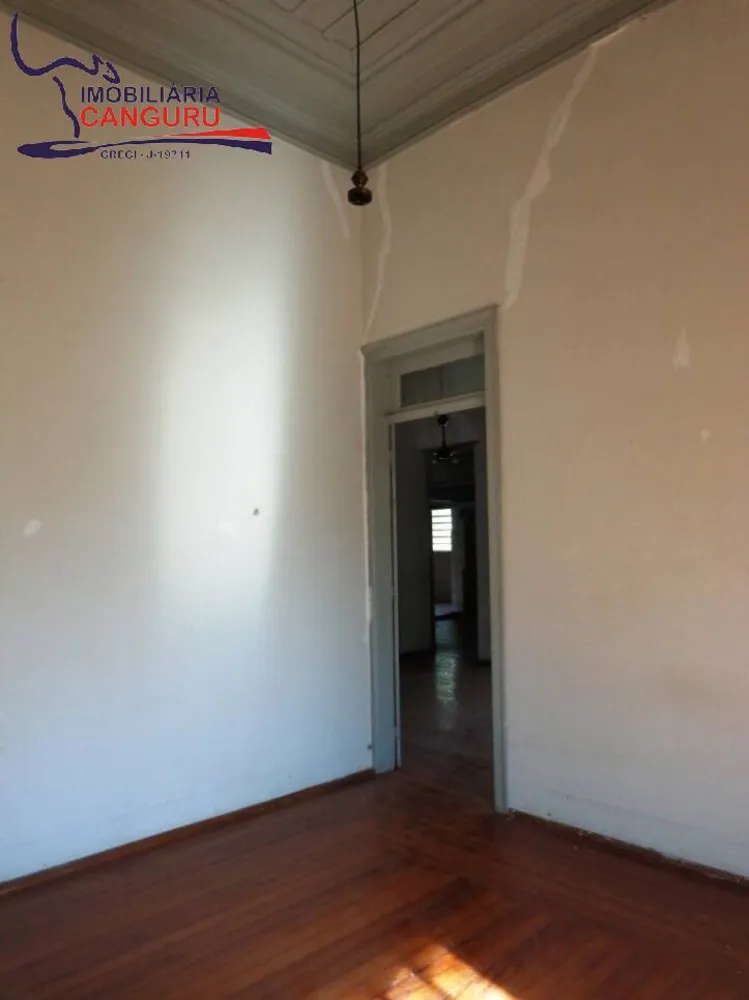 Casa, 2 quartos, 272 m² - Foto 6