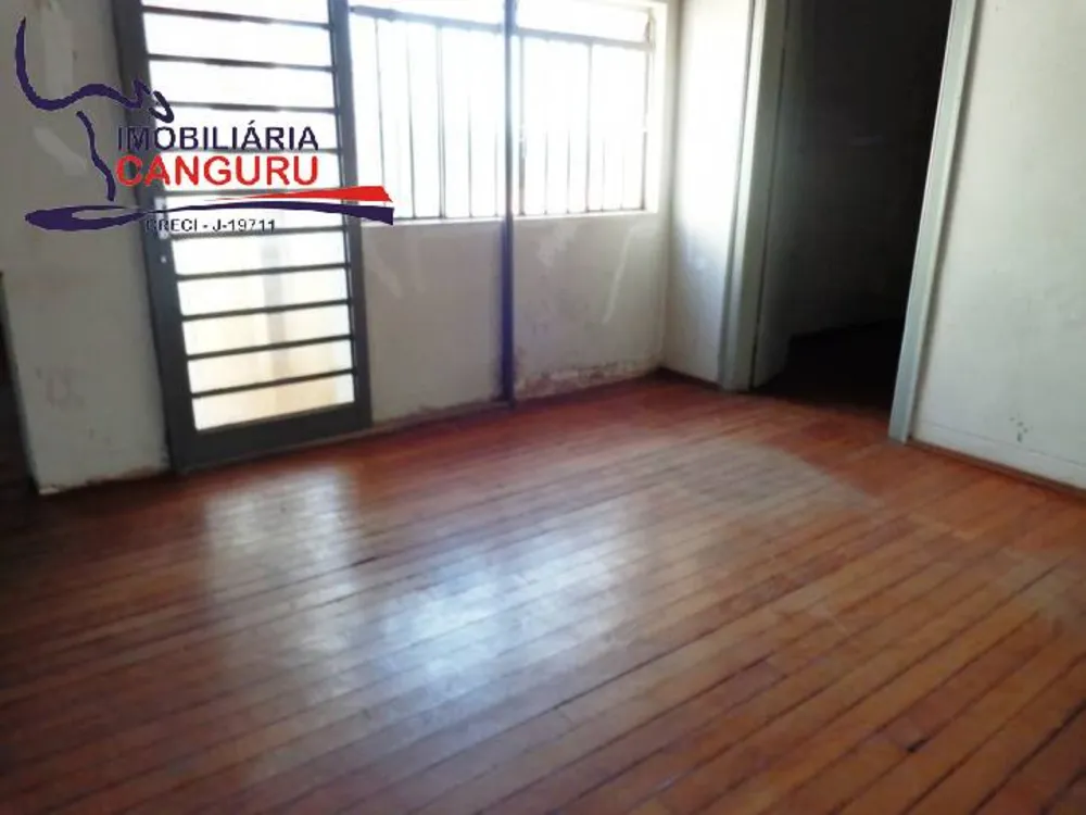 Casa, 2 quartos, 272 m² - Foto 4