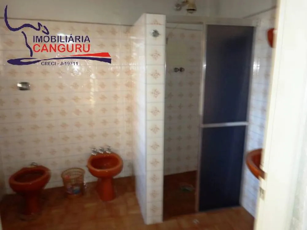 Casa, 2 quartos, 272 m² - Foto 8