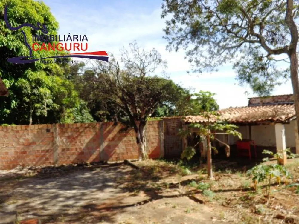 Casa, 2 quartos, 272 m² - Foto 16