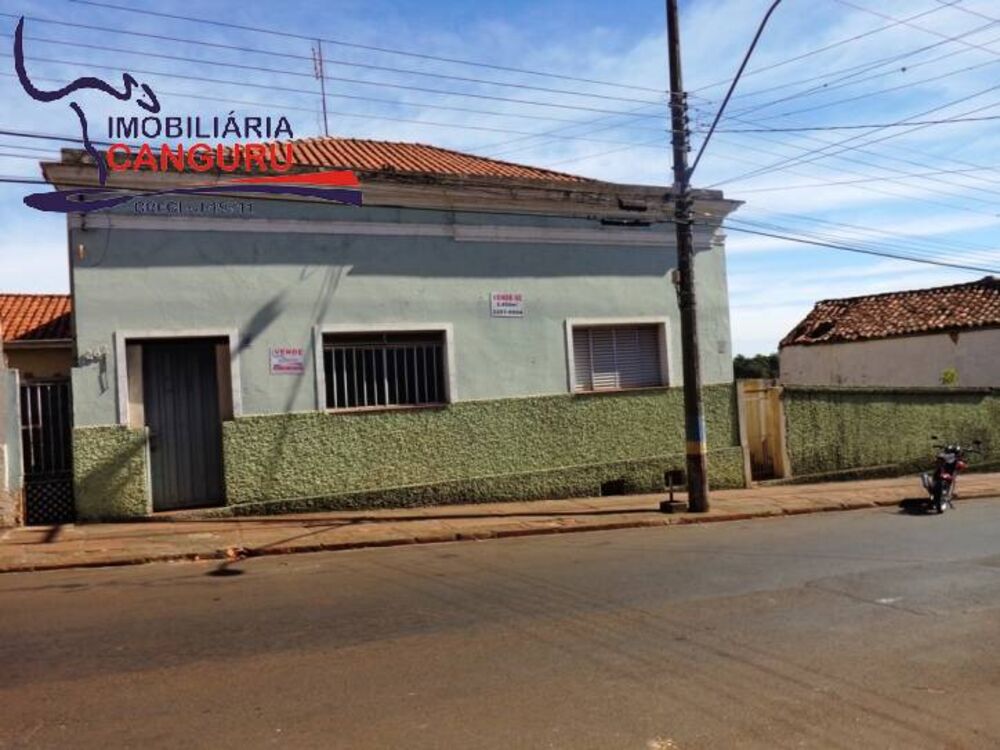 Casa, 2 quartos, 272 m² - Foto 2