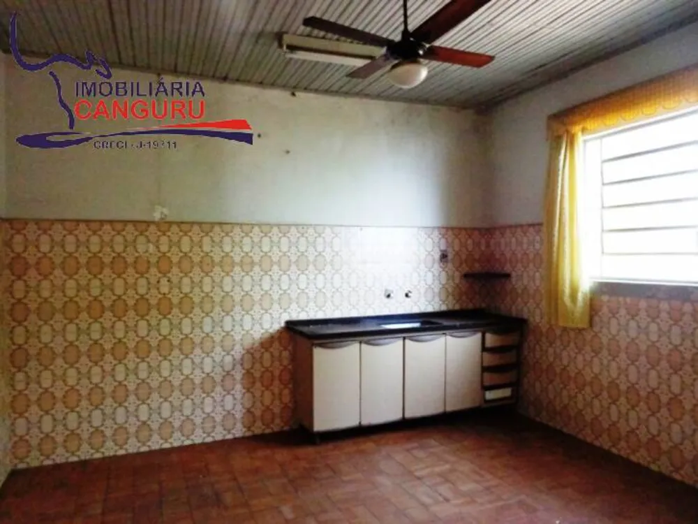 Casa, 2 quartos, 272 m² - Foto 7