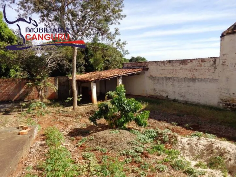 Casa, 2 quartos, 272 m² - Foto 11