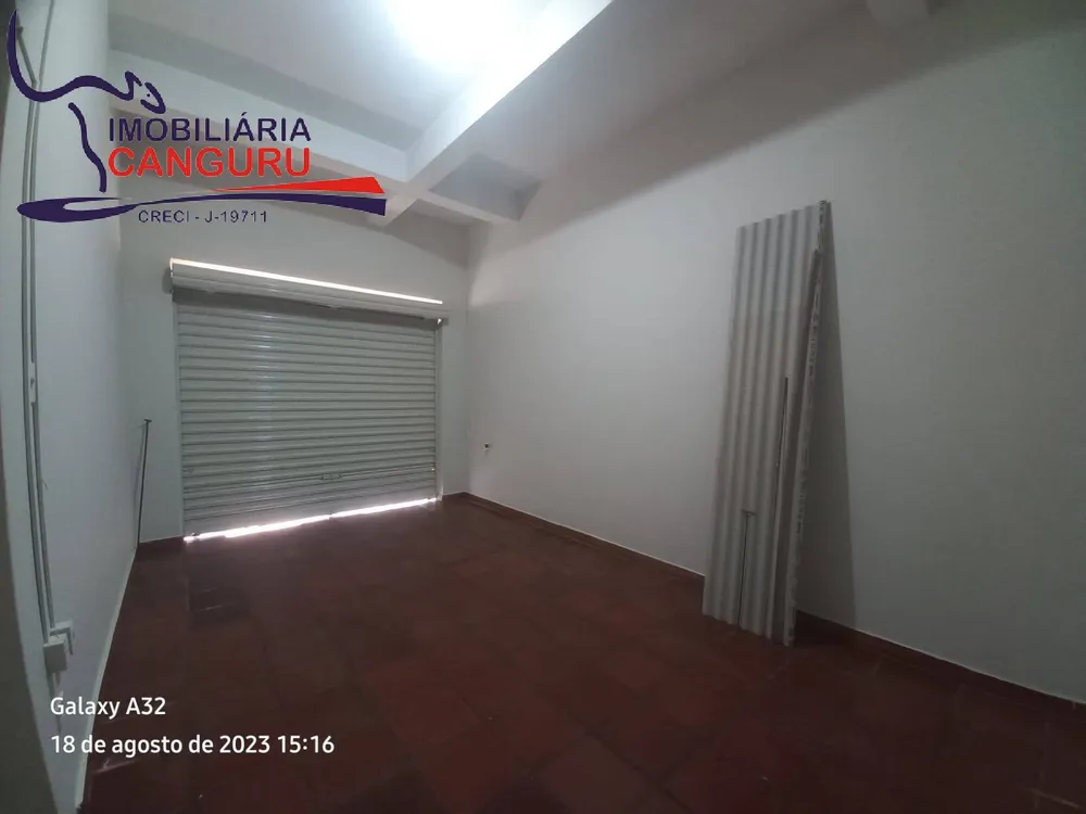 Casa, 4 quartos - Foto 4