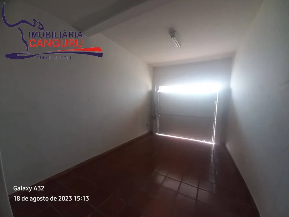 Casa, 4 quartos - Foto 2