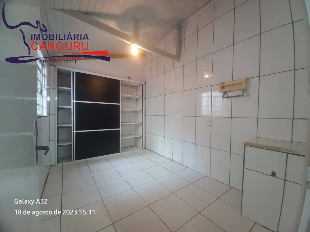 Casa, 4 quartos - Foto 7