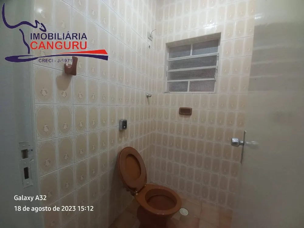 Casa, 4 quartos - Foto 15
