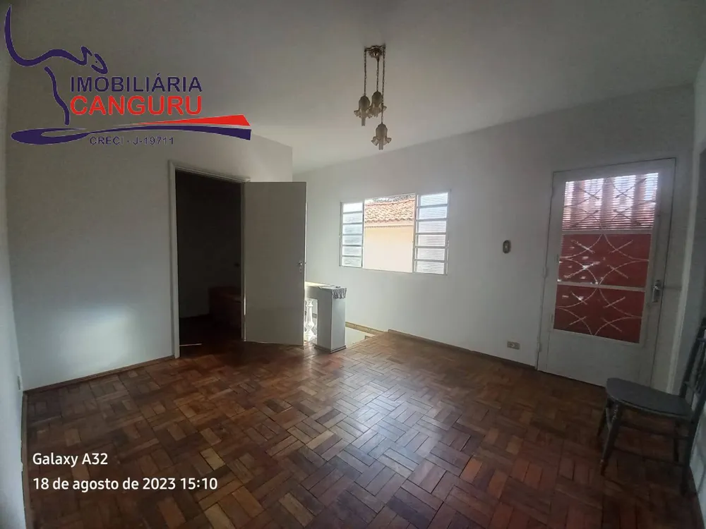 Casa, 4 quartos - Foto 5