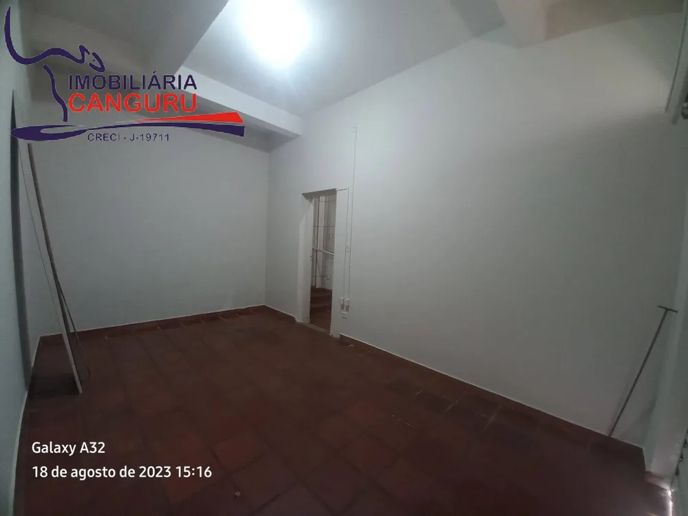 Casa, 4 quartos - Foto 2
