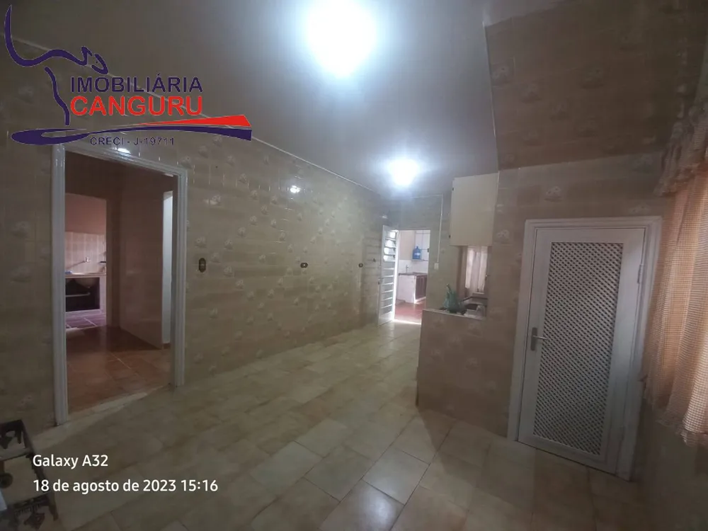 Casa, 4 quartos - Foto 5