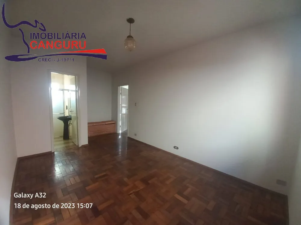 Casa, 4 quartos - Foto 6