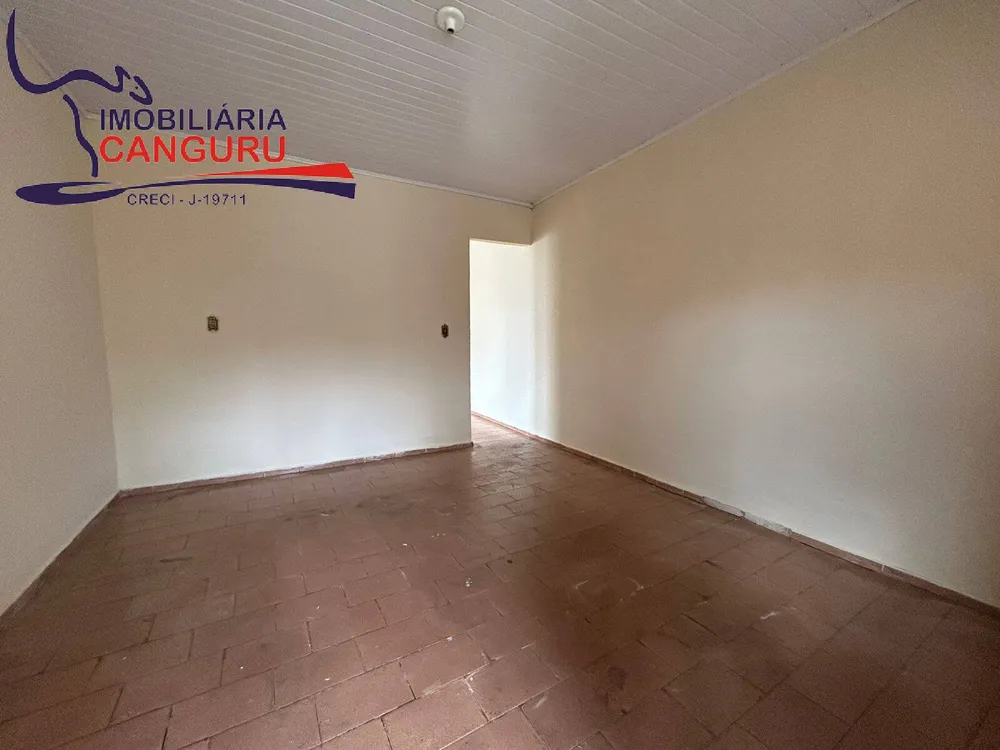 Casa, 1 quarto, 55 m² - Foto 4