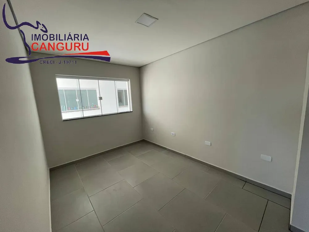 Apartamento, 2 quartos - Foto 7