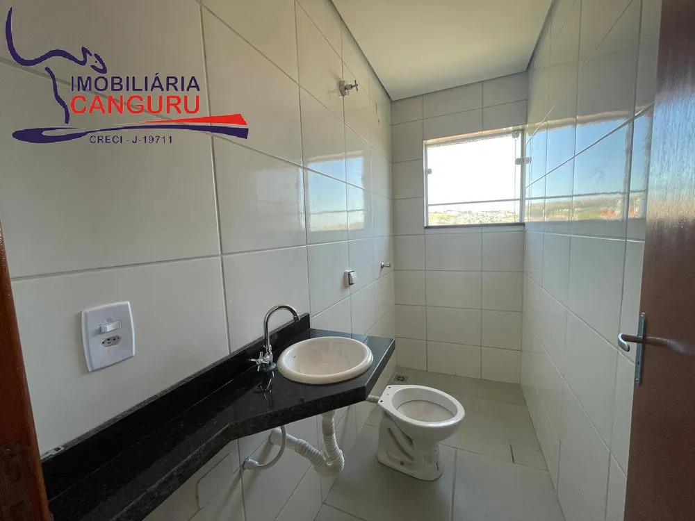 Apartamento, 2 quartos - Foto 5