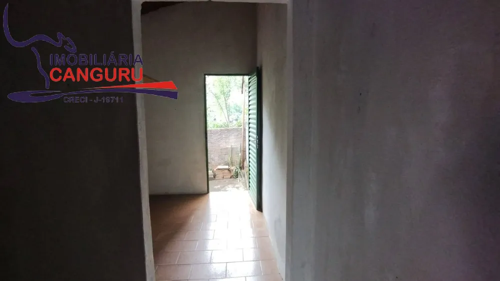Casa, 1 quarto - Foto 5
