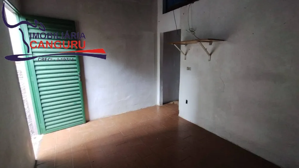 Casa, 1 quarto - Foto 3