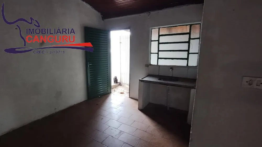 Casa, 1 quarto - Foto 3