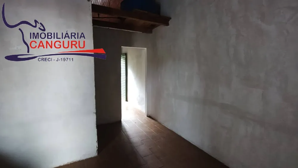 Casa, 1 quarto - Foto 2