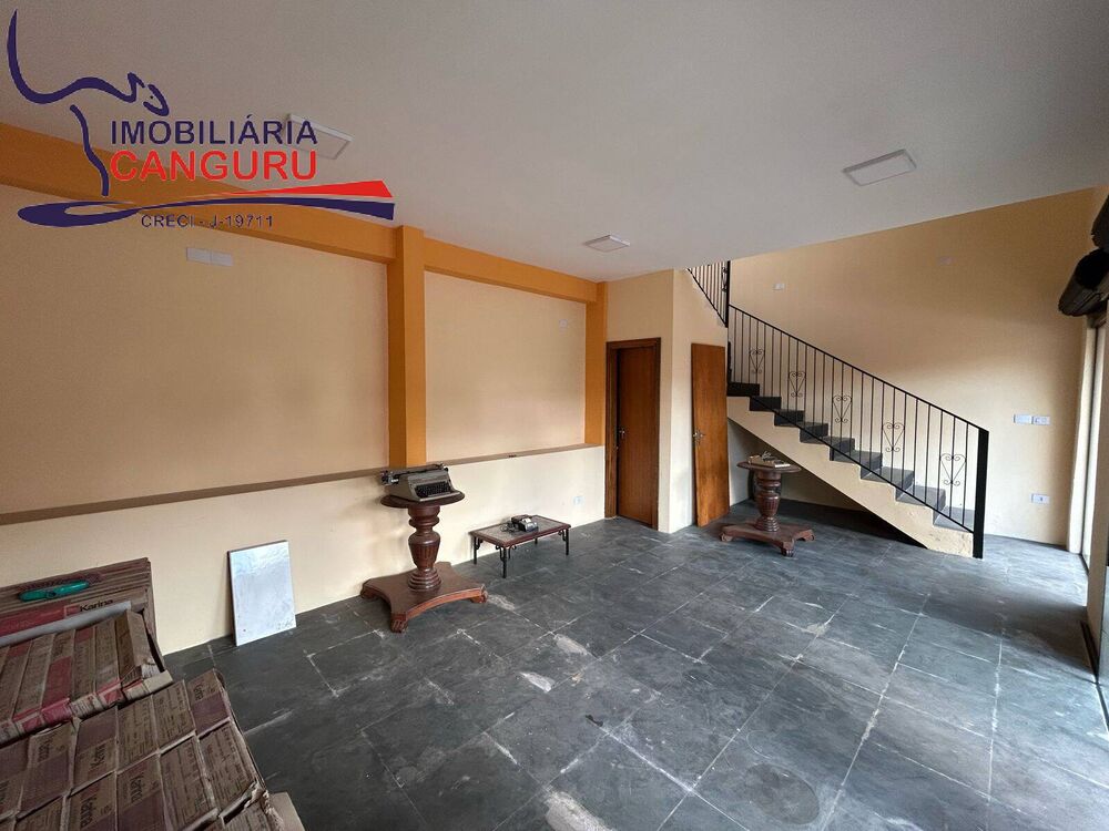 Conjunto Comercial-Sala para alugar - Foto 1
