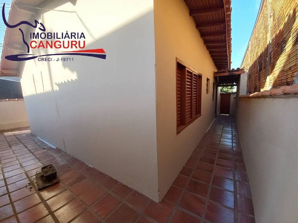Casa, 3 quartos, 149 m² - Foto 4