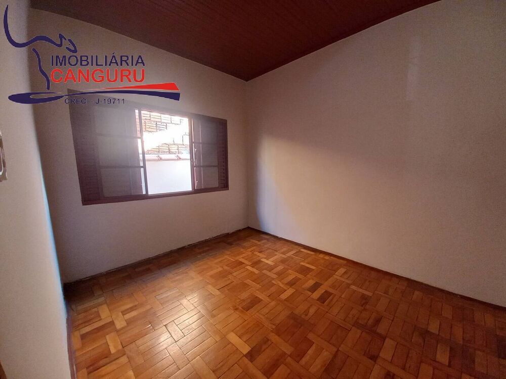 Casa, 3 quartos, 149 m² - Foto 3