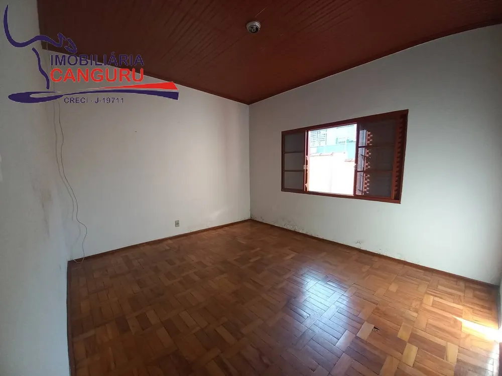 Casa, 3 quartos, 149 m² - Foto 10
