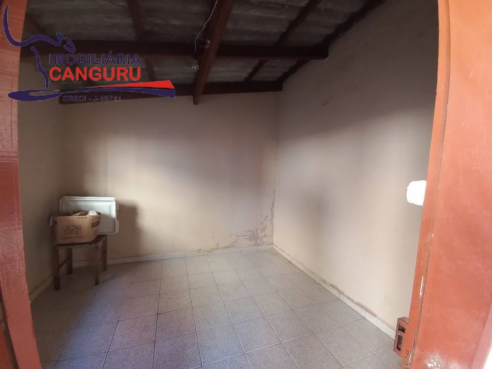 Casa, 3 quartos, 149 m² - Foto 14