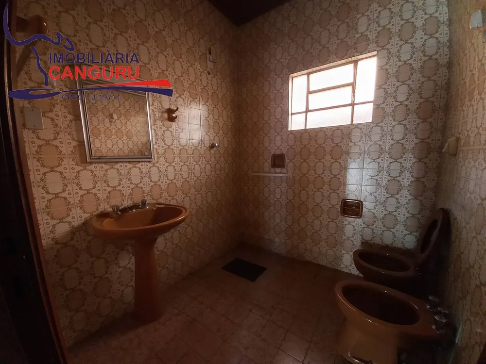 Casa, 3 quartos, 149 m² - Foto 11