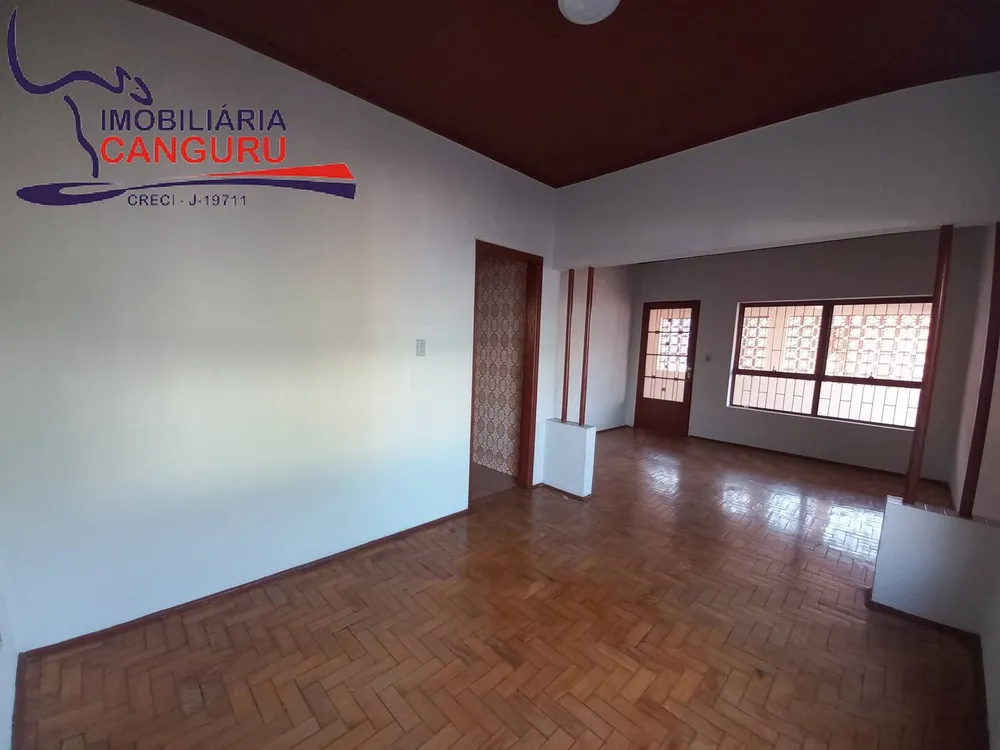 Casa, 3 quartos, 149 m² - Foto 5