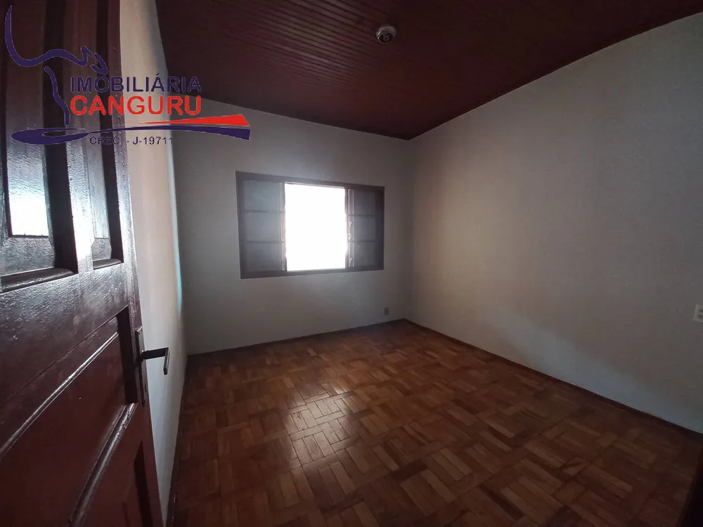 Casa, 3 quartos, 149 m² - Foto 7