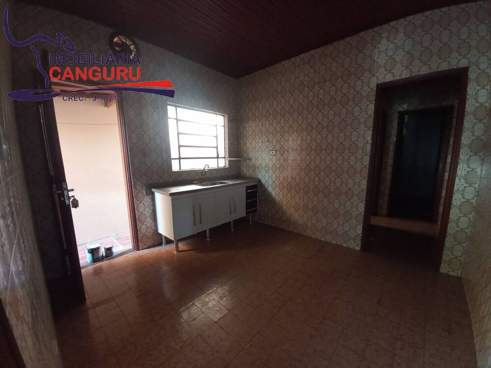 Casa, 3 quartos, 149 m² - Foto 2