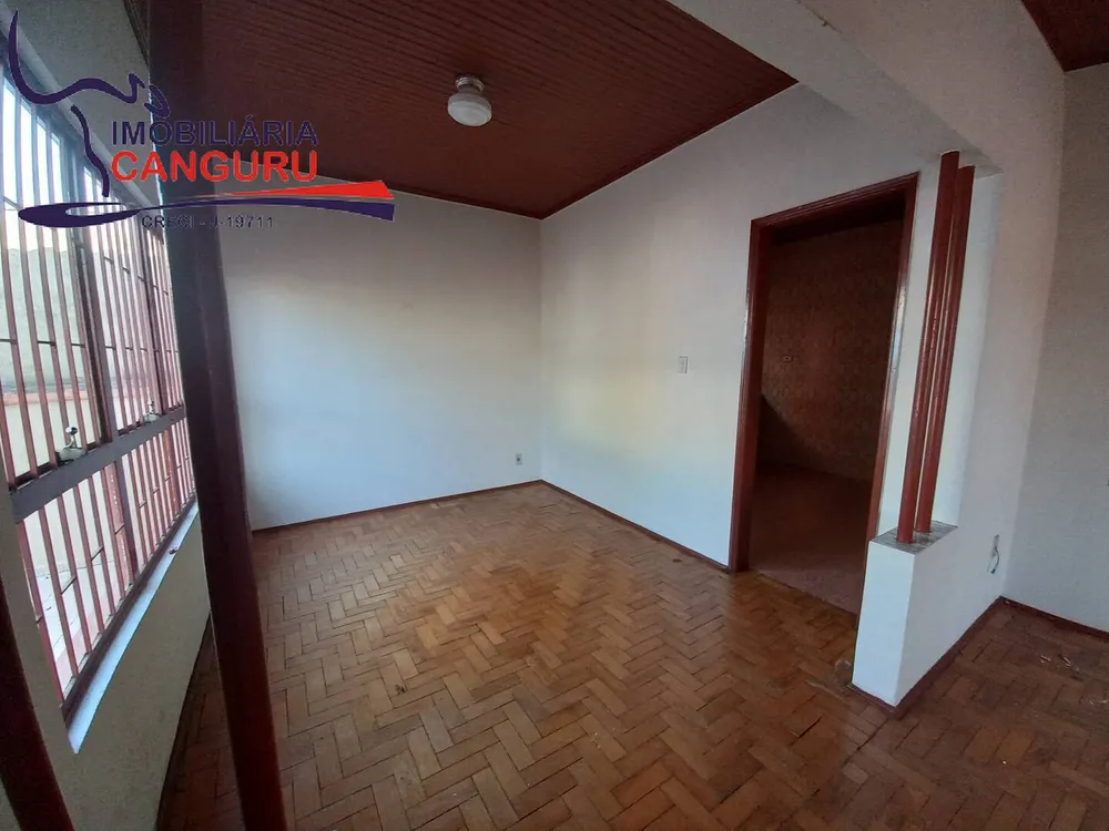 Casa, 3 quartos, 149 m² - Foto 6