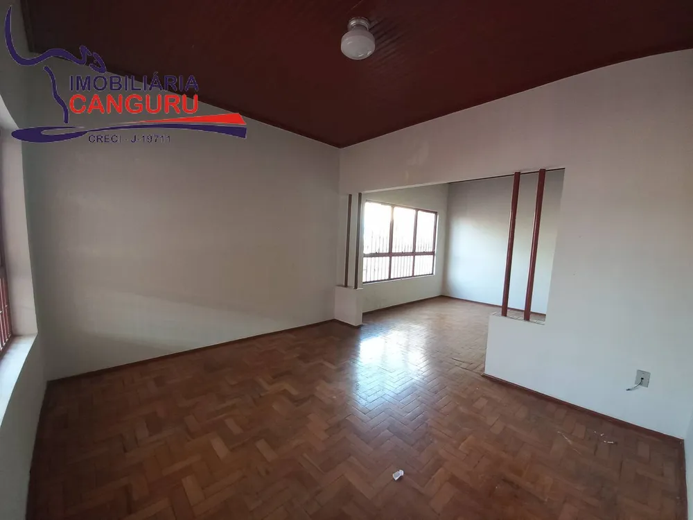 Casa, 3 quartos, 149 m² - Foto 4