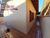 Casa, 3 quartos, 149 m² - Foto 4