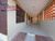 Casa, 3 quartos, 149 m² - Foto 1