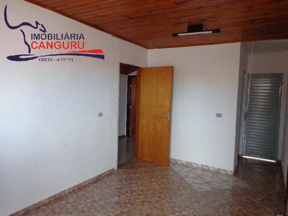 Casa, 2 quartos, 82 m² - Foto 4