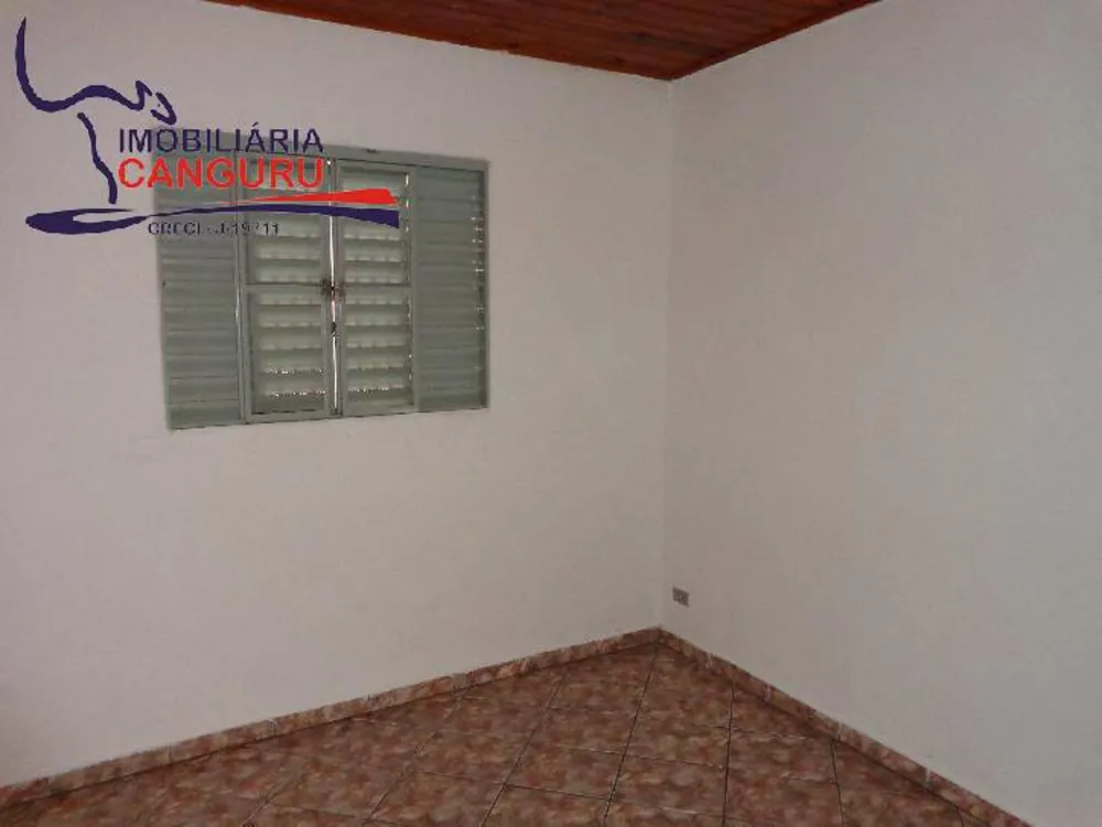 Casa, 2 quartos, 82 m² - Foto 2