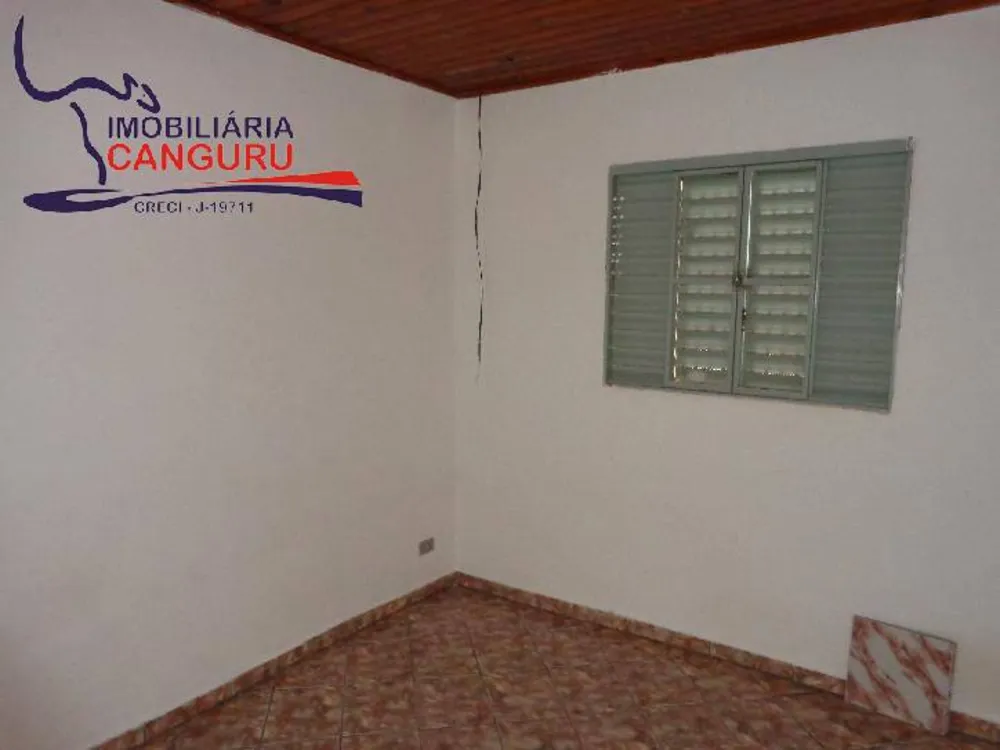 Casa, 2 quartos, 82 m² - Foto 8