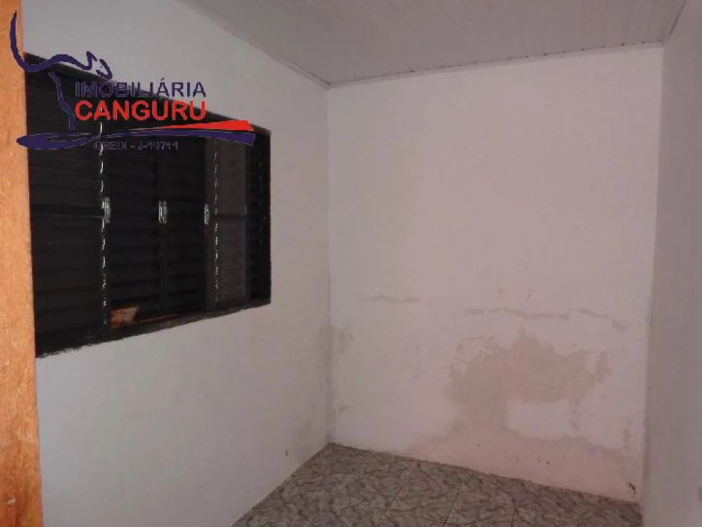 Casa, 2 quartos, 82 m² - Foto 3