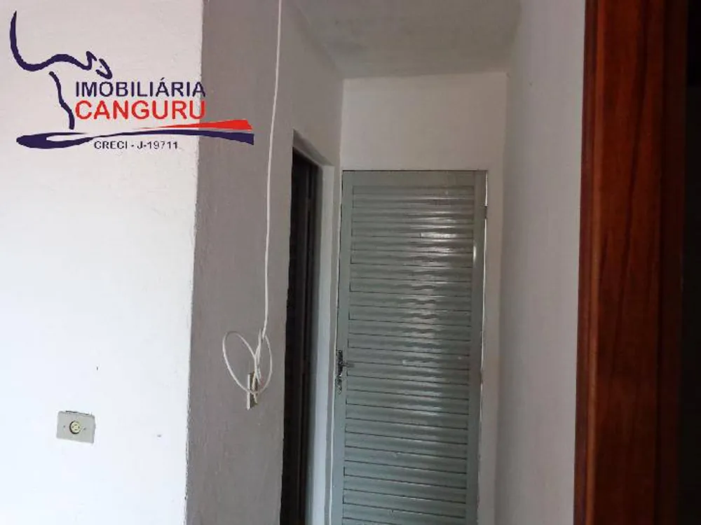 Casa, 2 quartos, 82 m² - Foto 7