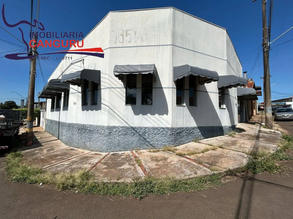 Loja-Salão - Foto 2