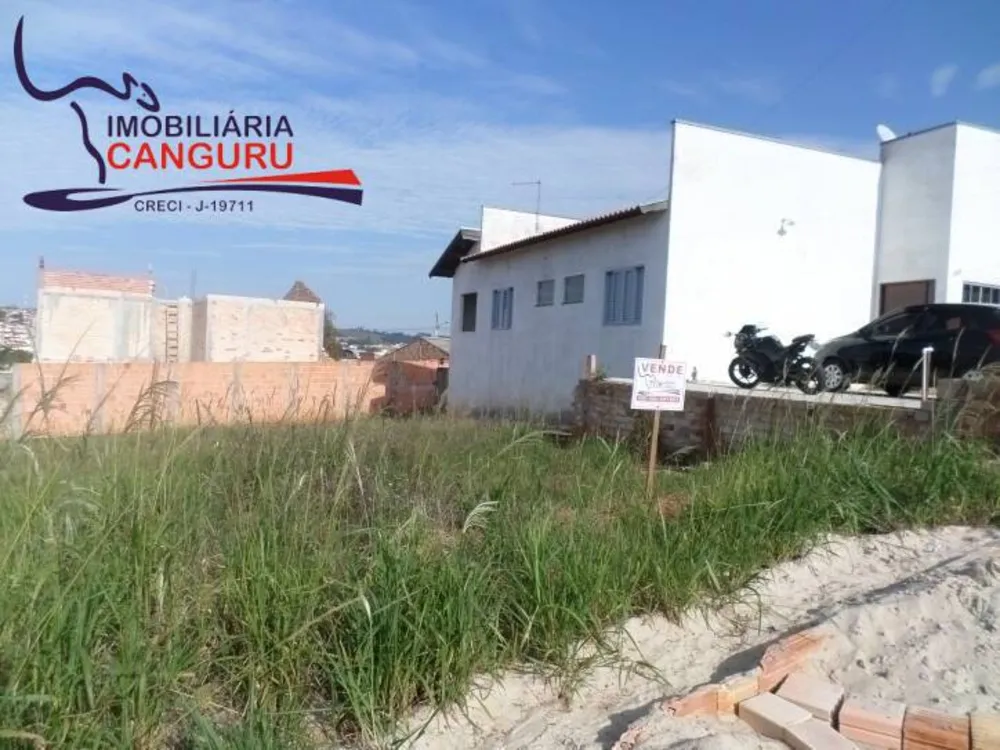 Terreno, 257 m² - Foto 3