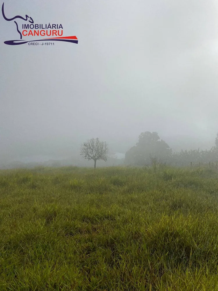 Terreno, 1 hectares - Foto 3