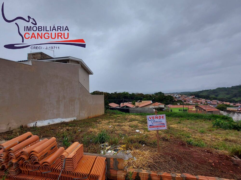 Terreno, 250 m² - Foto 4