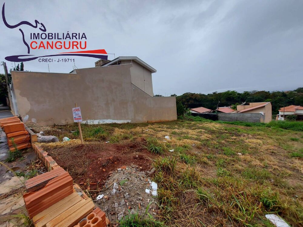Terreno, 250 m² - Foto 2