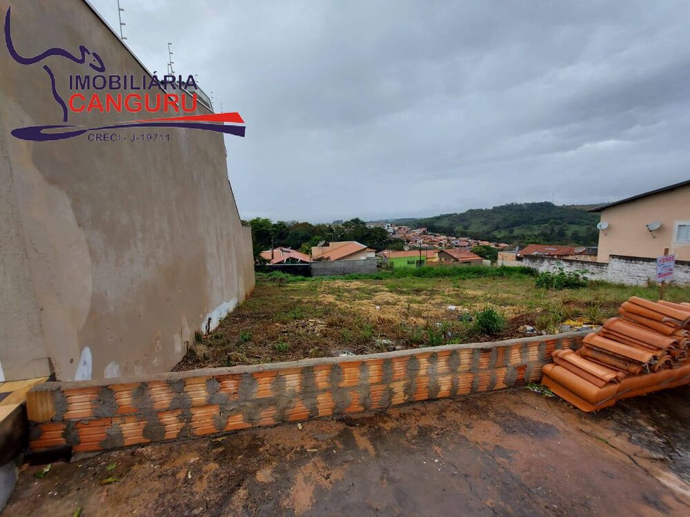 Terreno, 250 m² - Foto 3