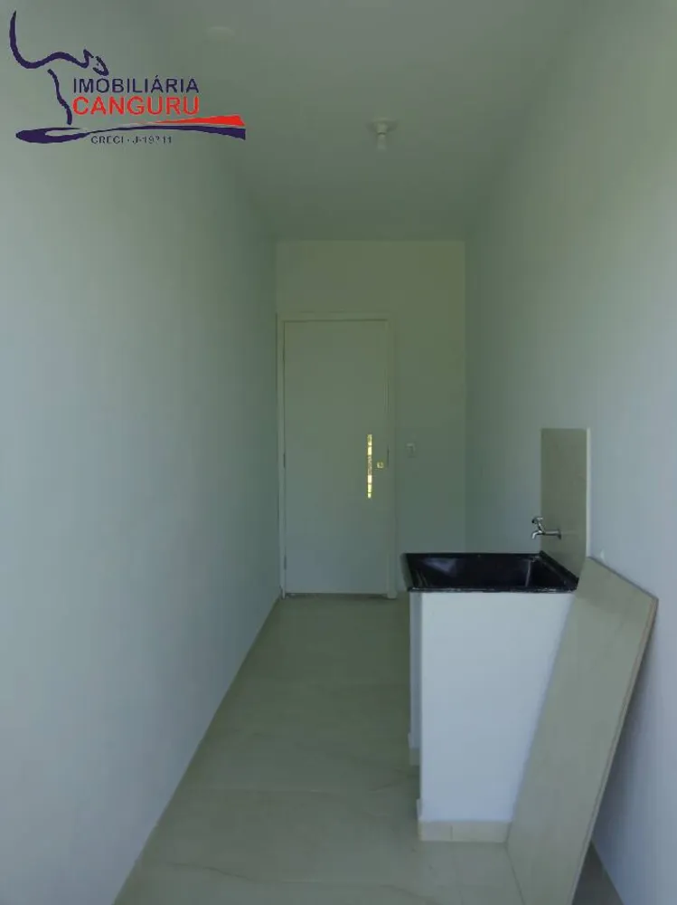 Casa, 1 quarto, 82 m² - Foto 7